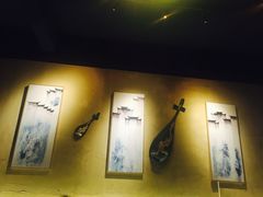 -串大叔炭火烤串·鸡西大冷面刀削面(总店)