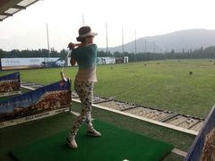 android_upload_pic-苏州环秀晓筑养生度假村