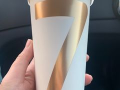 -7分甜(苏州中心店)