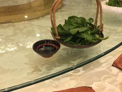 -大益膳房(华腾科技大厦店)