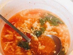 -大鸭梨烤鸭(望京店)