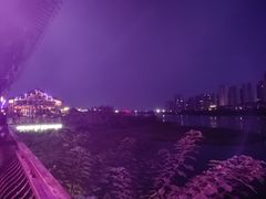-大小河街