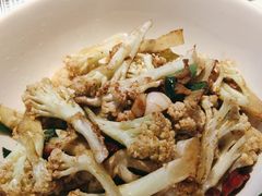 -湘悦回家(棠东店)