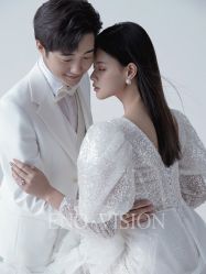 -伊诺摄影(徐州优选店)