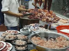 android_upload_pic-伟记牛肉(金鸿公路店)