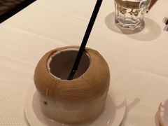 -新加坡海鲜共和(名胜世界圣淘沙海滨坊)