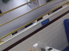 -黑石礁酒楼·海鲜(黑石礁店)