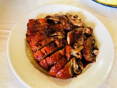 -邱记私房菜·十八年本地菜