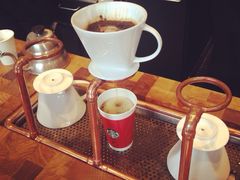 iphone_upload_pic-星巴克(成都太古里二店)
