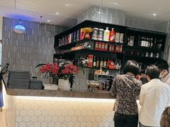 -忆家一宴(大木桥路旗舰店)