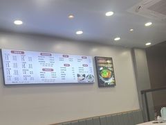 -小胖子羊肉馆·烧烤(龙茗路店)
