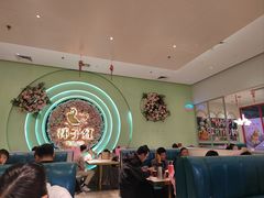 -杯子红牛排(创意产业园店)