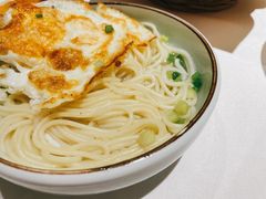 -渝信川菜(工体店)