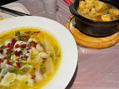 -有位虾匠·香辣蟹·小龙虾(李村店)