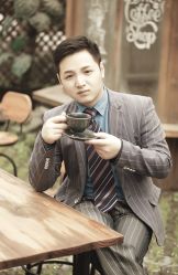 -麦莎MA3A摄影工作室(美兰金邸店)