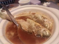 -徐记海鲜(大雁塔|金都店)