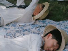 -渭滨公园