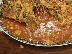 -秦月轩·陕西家乡菜(阜成路·五棵松店)