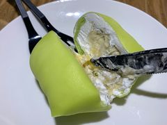 -糖糖屋•糖水•雪花冰店(时尚天河店)