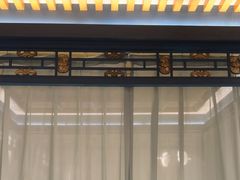 -京味斋·烤鸭·北京菜(安贞店)