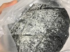 -流酥可心·牛乳蛋糕商店(禾祥西路店)