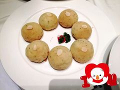 -西郊壹号
