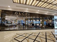 -新世界大丸百货