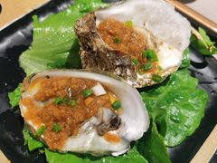 -鹤江桥·红油牛肉粉(SKP店)