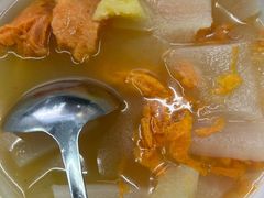 -彭大姐老店黄辣丁(新津店)