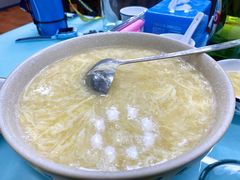 -新味都博山菜