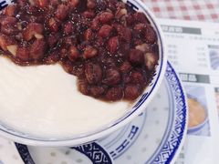 红豆双皮奶-超琪星·咖啡简餐(川音店)