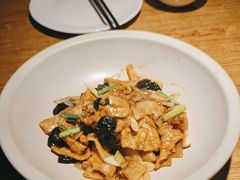 -老太原菜馆(府西街店)
