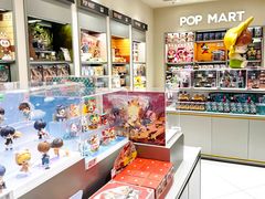 -泡泡玛特POPMART(苏州诚品生活店)