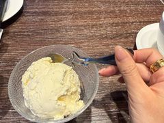 -bluefrog蓝蛙(石家庄欢乐汇店)