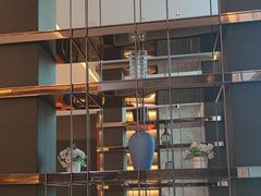 -香港狮子山下·明星粤菜餐厅(北苑店)