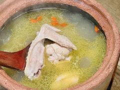 -山芋腔苏北菜(盐城滨海店)