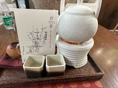 -扫雪煮茶(西村店)