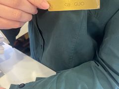 -梦菲思饼屋(瑞金宾馆店)