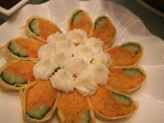 -亢龙太子酒轩(东湖店)