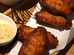 -太二酸菜鱼(石家庄万象城店)