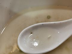 -南城香(欧陆经典万兴苑店)