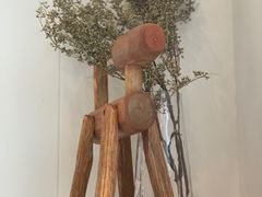 -花苑里咖啡(威远店)