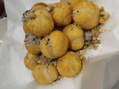 -眉州东坡(团结湖店)