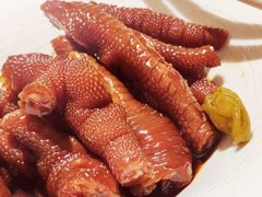 -南海渔村(珠江新城店)