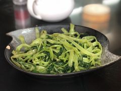-红星光发煲仔饭(大石街店)