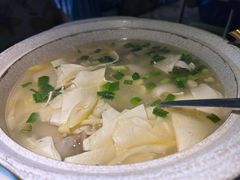 -香阁餐厅·常州菜·常州菜代表品牌(新北奥体店)