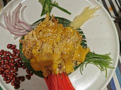 -Aqua Oasis 水天堂(相城天虹商场店)
