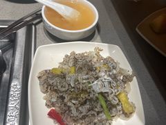 -海底捞火锅(龙岗星河COCO Park店)