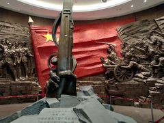 -南昌八一起义纪念馆