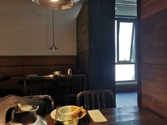 -外婆家(杭州马塍店·杭帮菜名店)